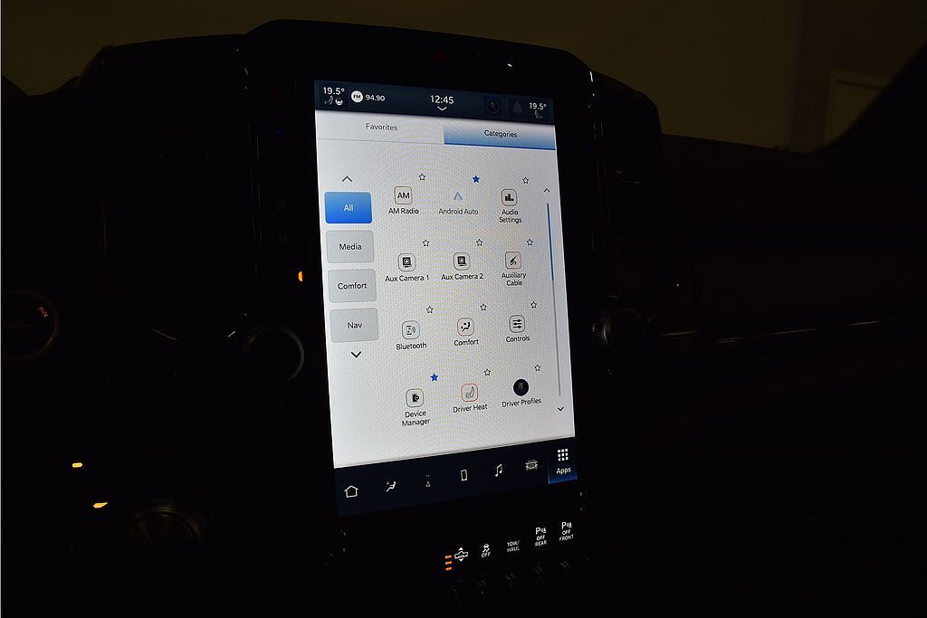 Vehicle Image 19