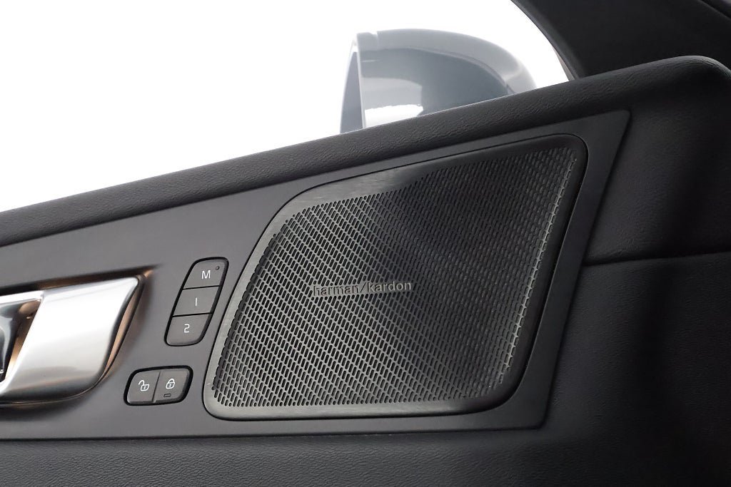 Vehicle Image 26