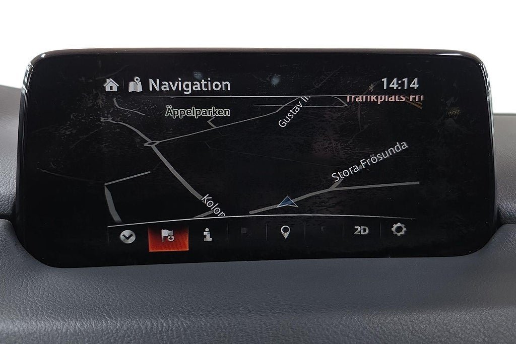 Vehicle Image 13