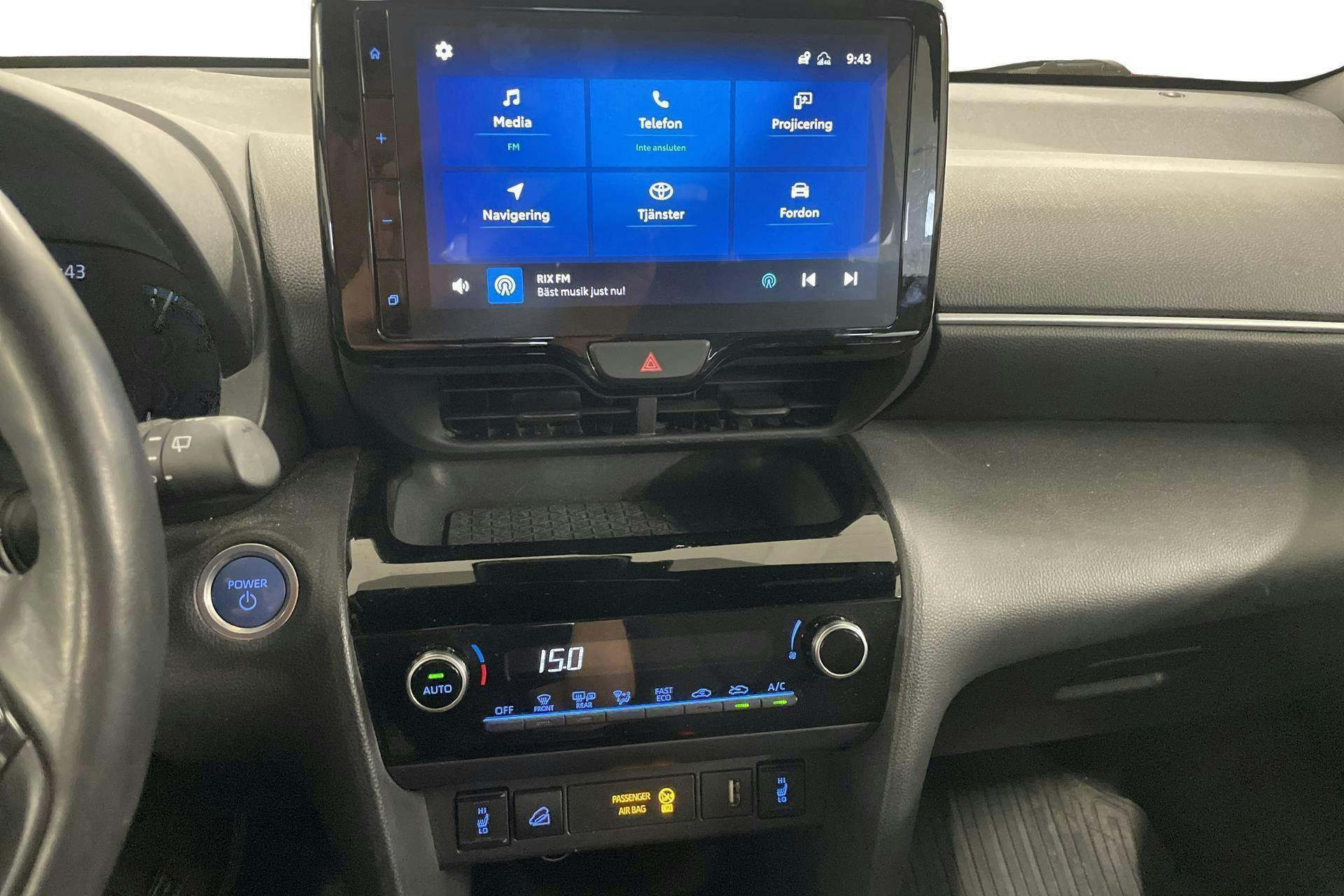 Vehicle Image 13