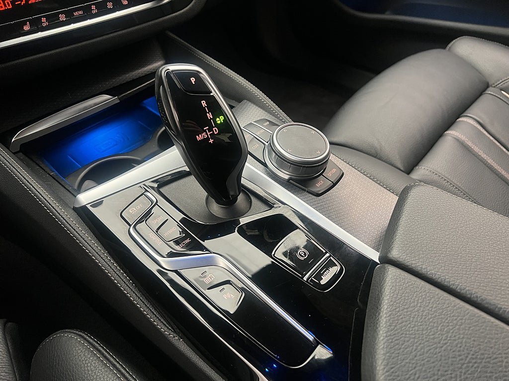 Vehicle Image 26