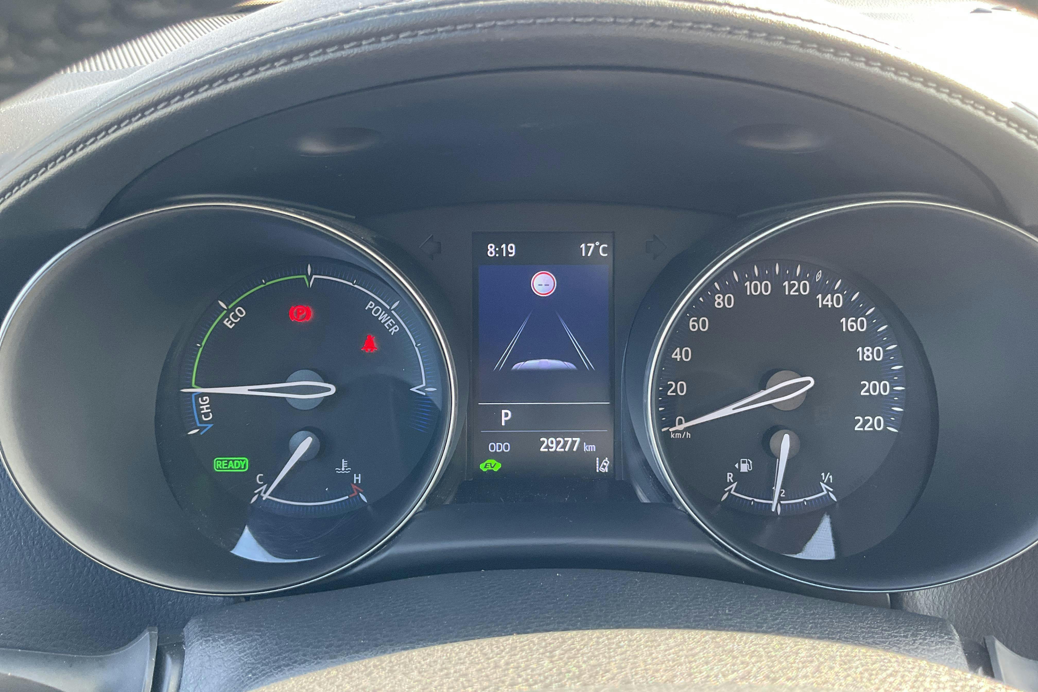 Vehicle Image 10