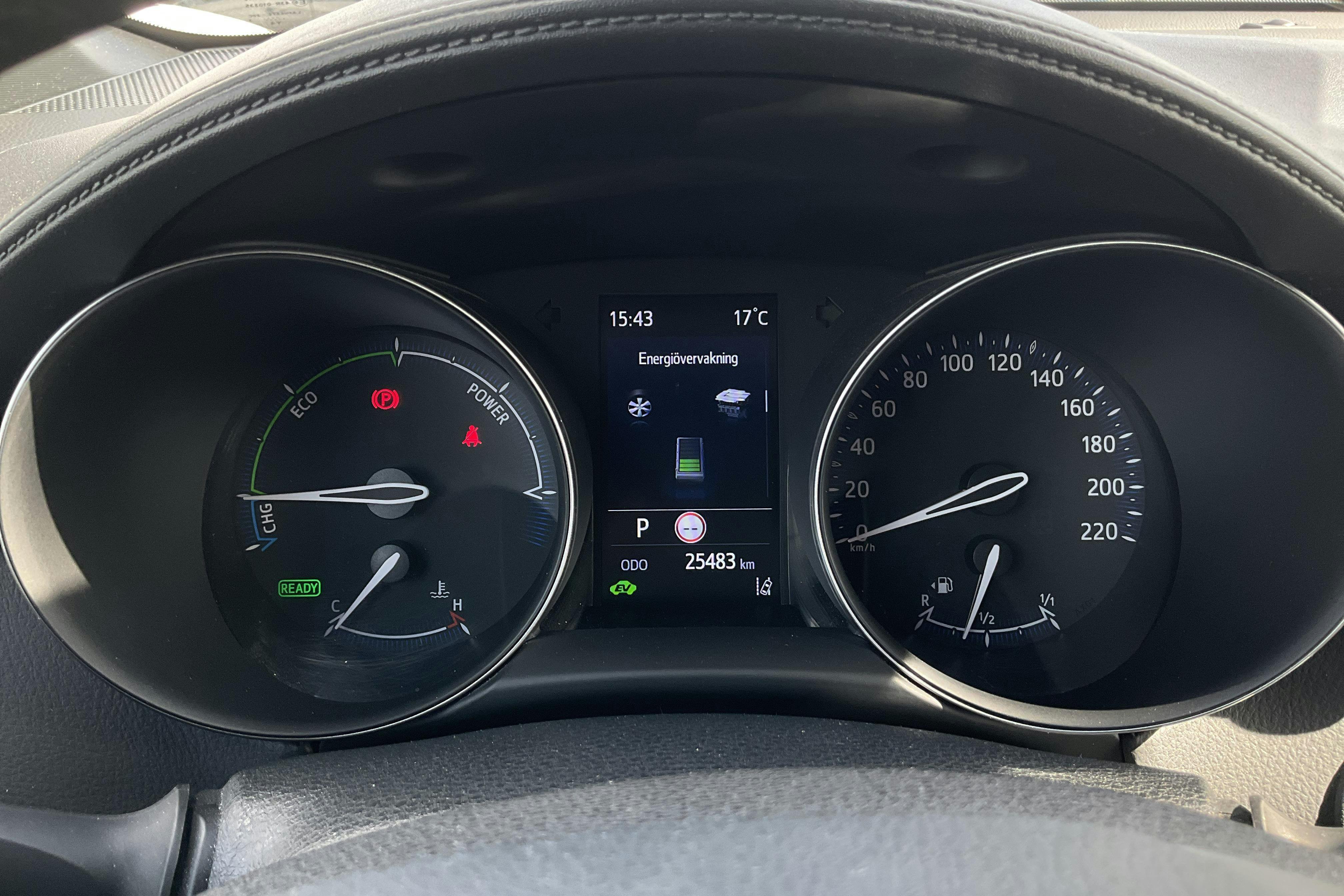 Vehicle Image 10