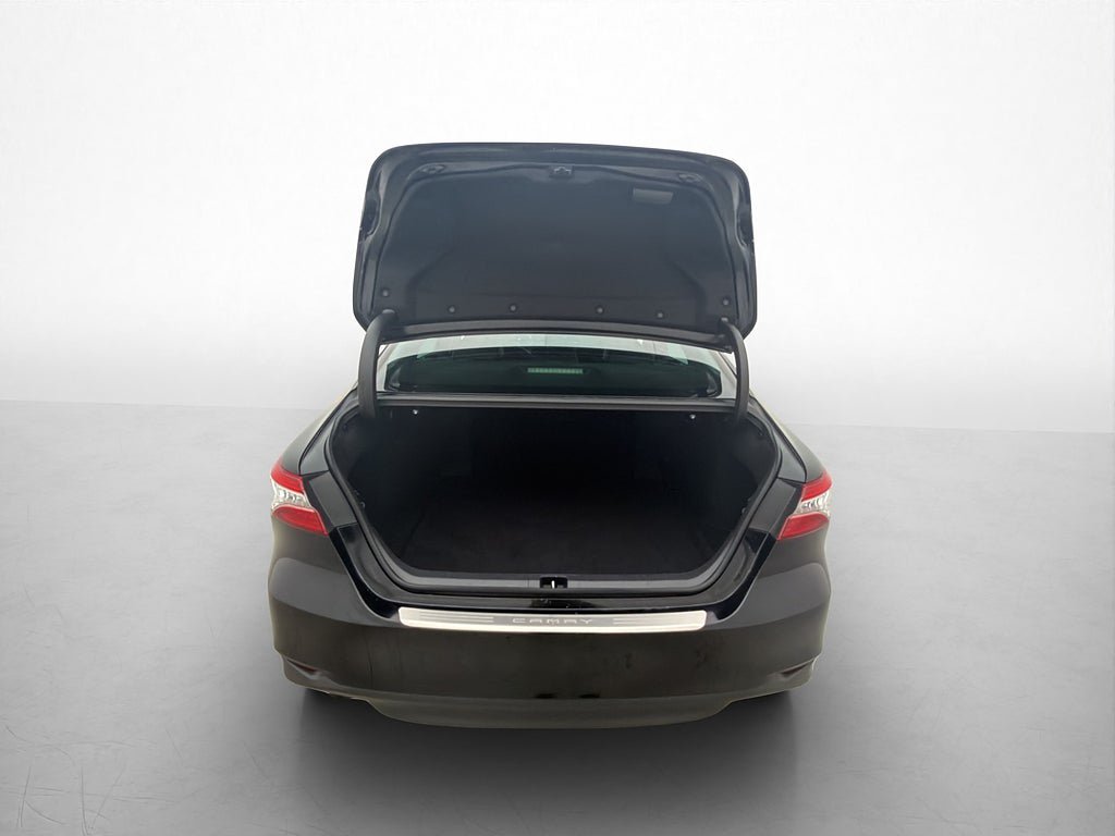 Vehicle Image 31