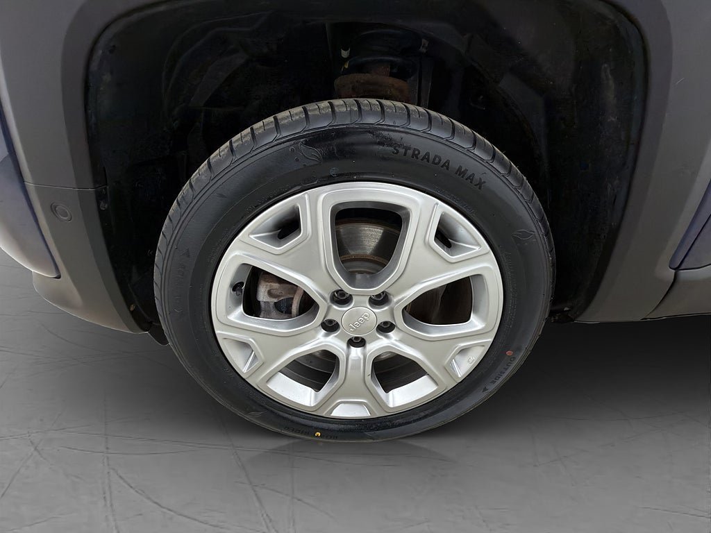 Vehicle Image 31