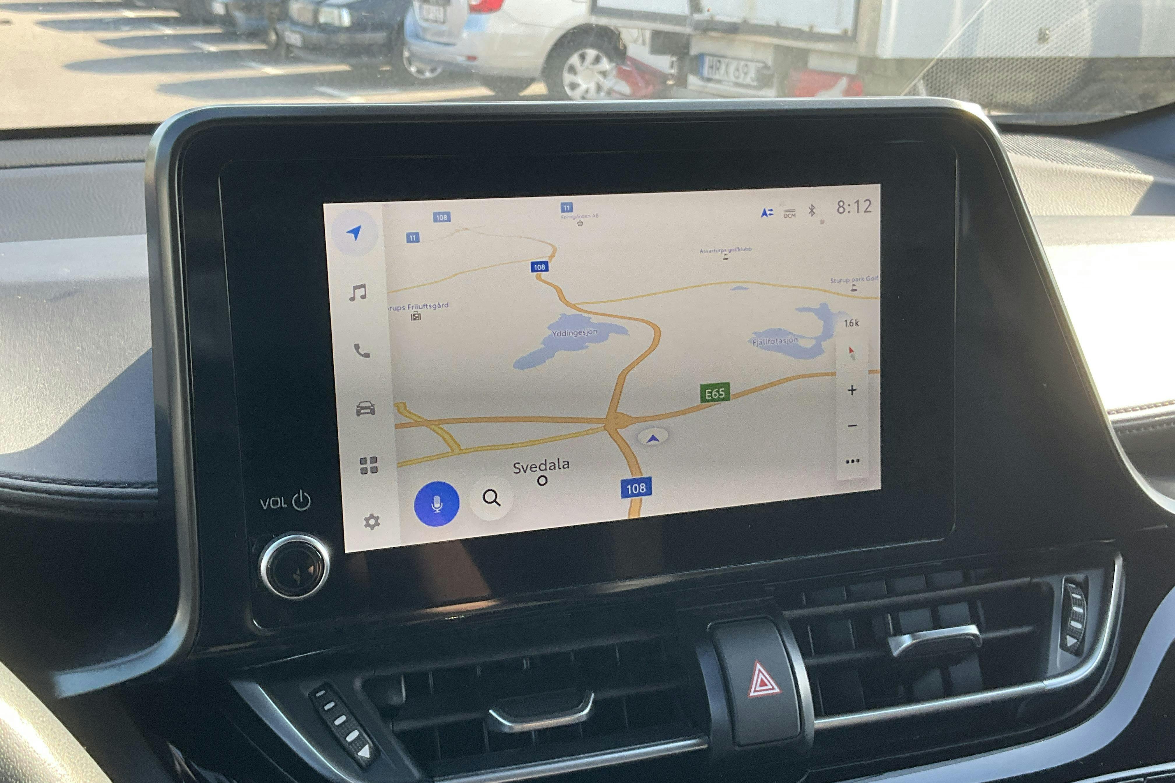 Vehicle Image 11