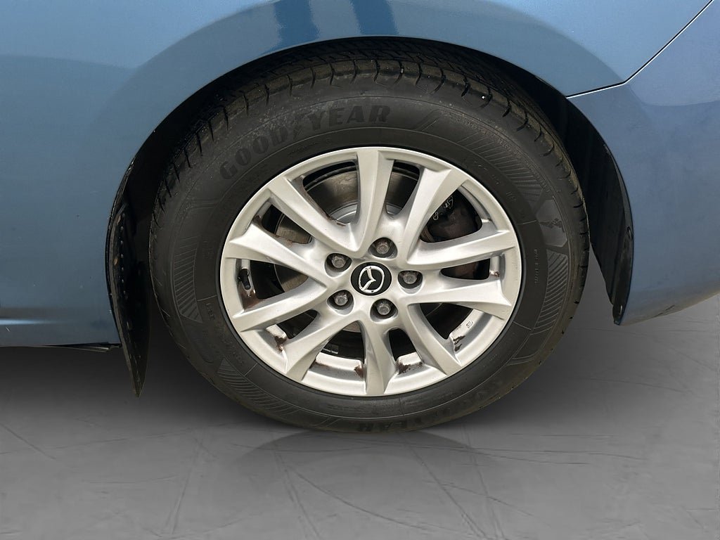 Vehicle Image 31