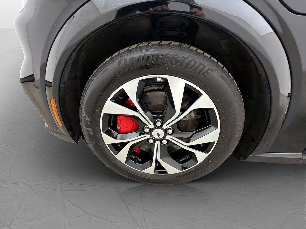 Vehicle Image 31