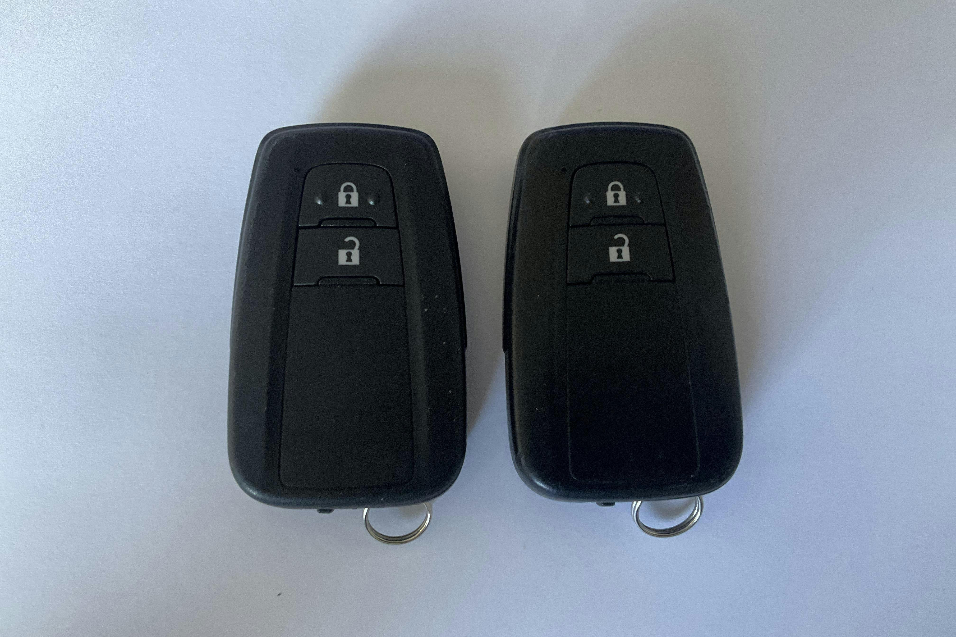Vehicle Image 14