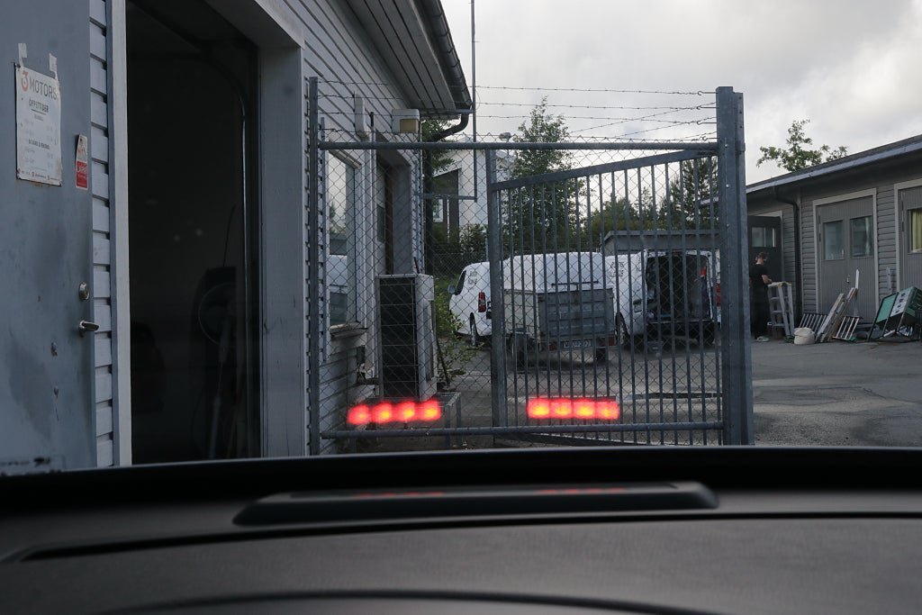 Vehicle Image 18