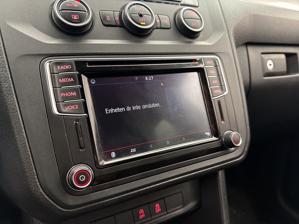 Vehicle Image 28