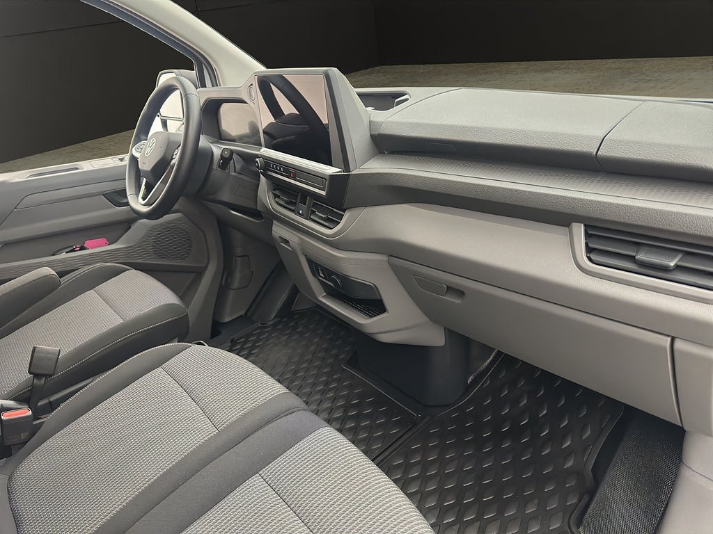 Vehicle Image 27