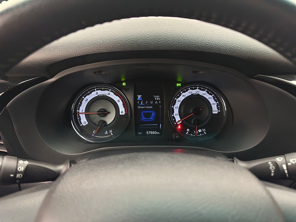 Vehicle Image 19