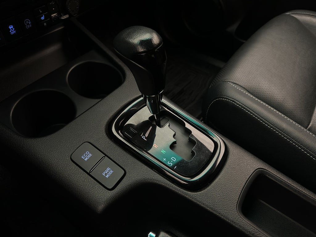Vehicle Image 24
