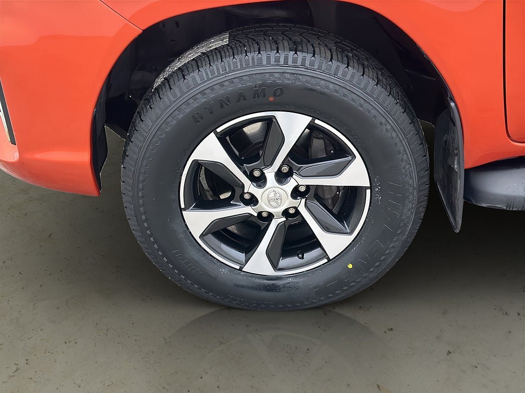 Vehicle Image 31