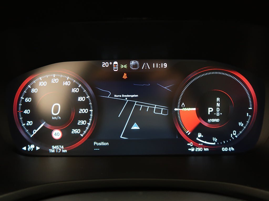 Vehicle Image 22
