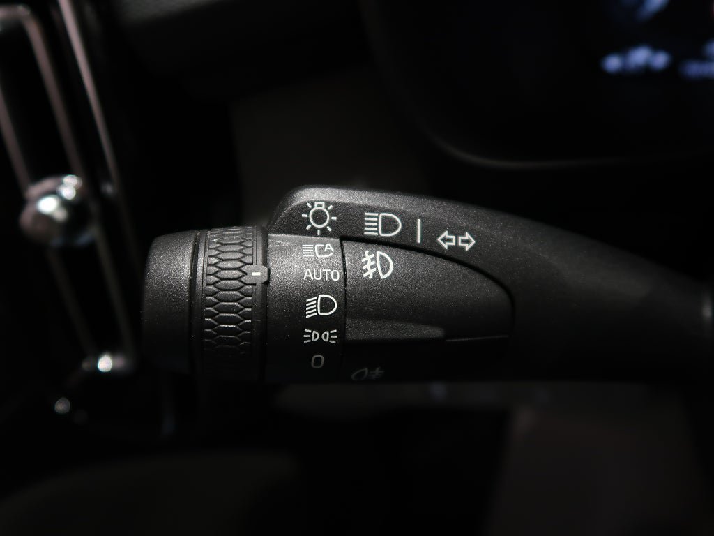 Vehicle Image 40