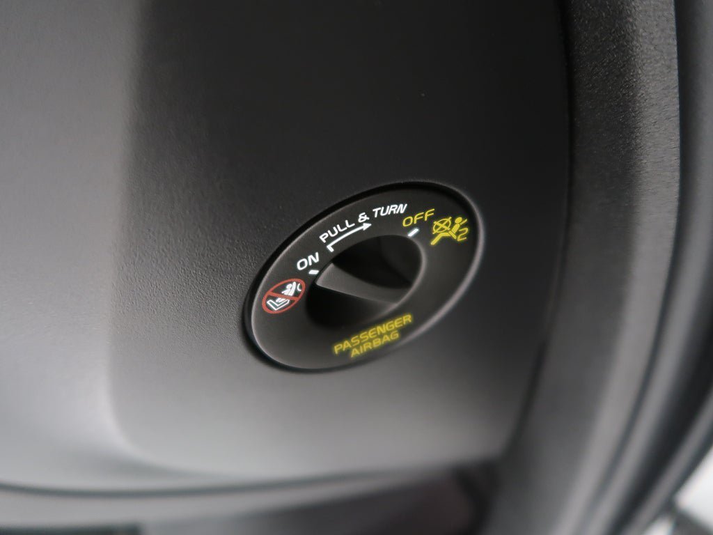 Vehicle Image 40