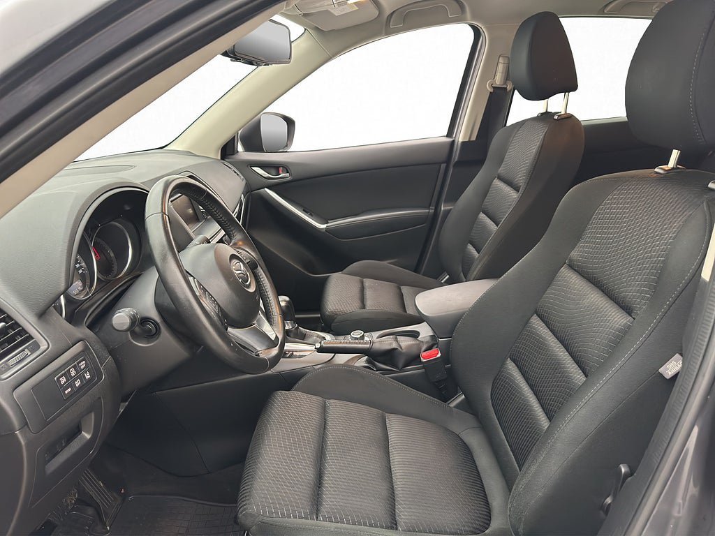 Vehicle Image 12