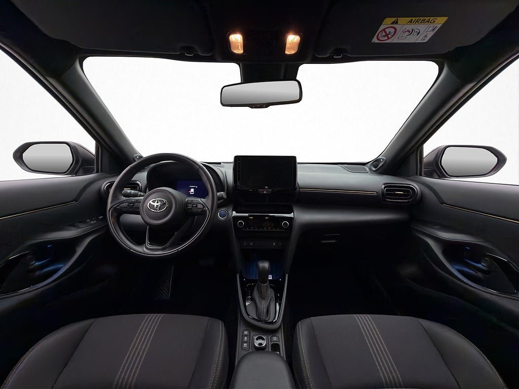 Vehicle Image 15