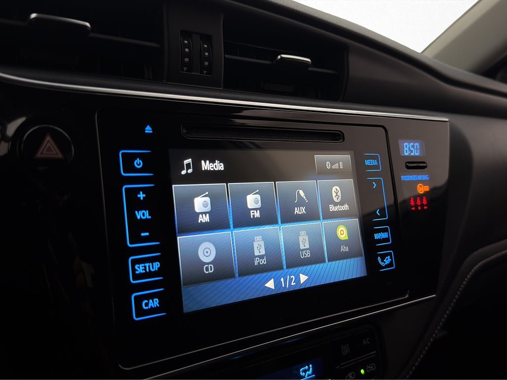 Vehicle Image 20