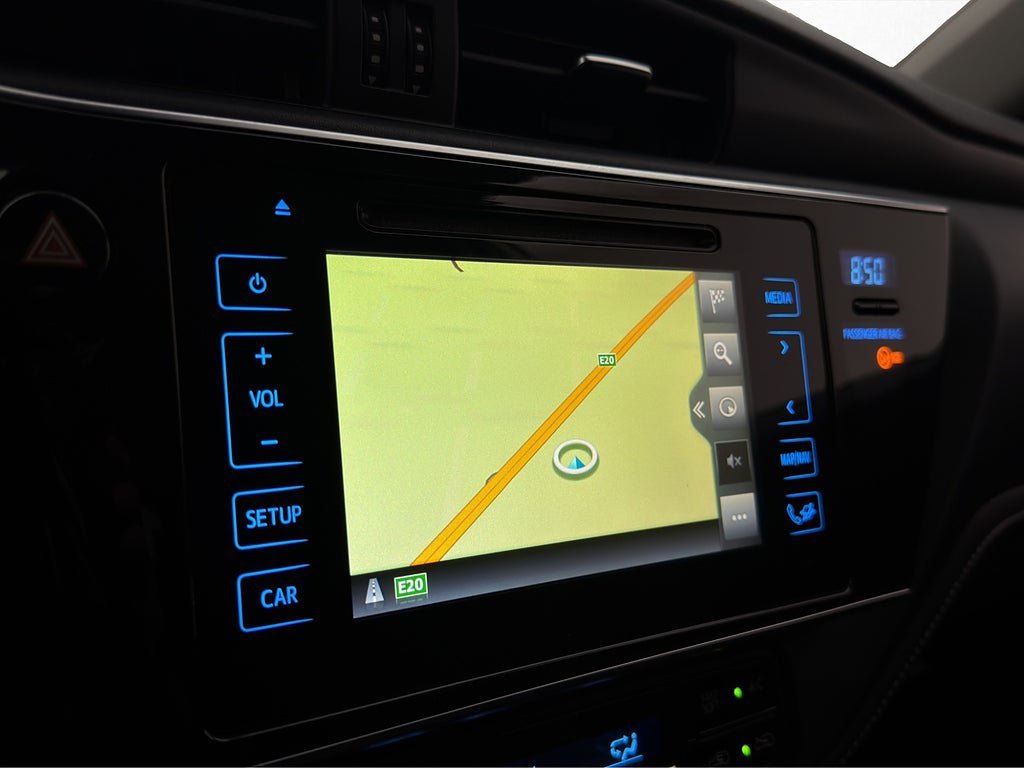 Vehicle Image 22