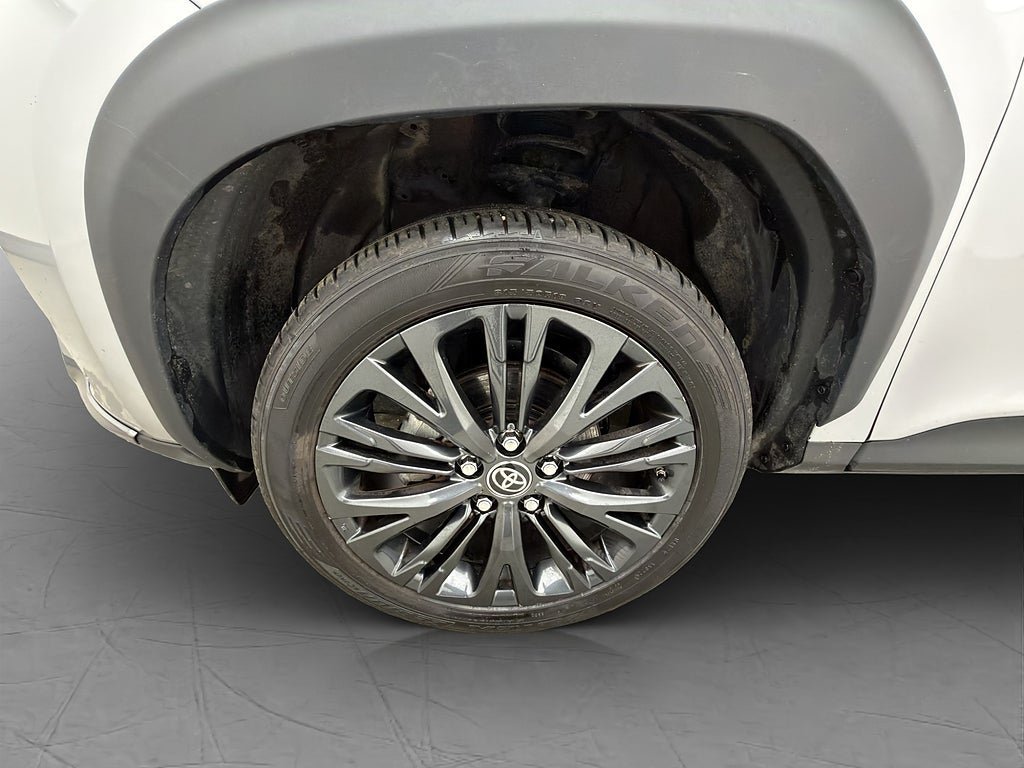Vehicle Image 35