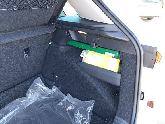 Vehicle Image 19