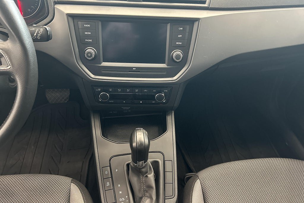 Vehicle Image 20