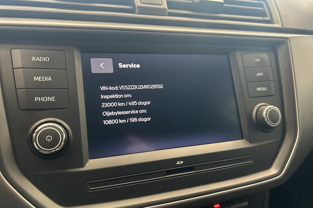 Vehicle Image 22