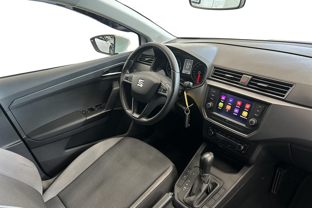 Vehicle Image 26