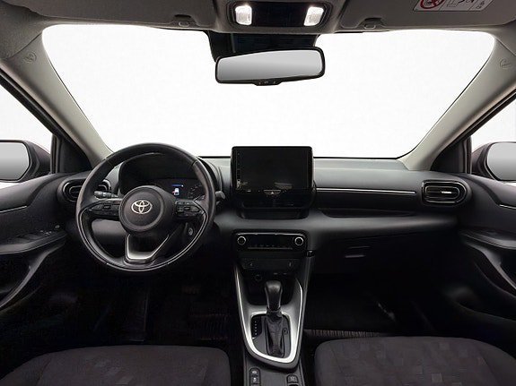 Vehicle Image 17