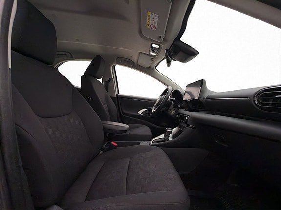 Vehicle Image 22
