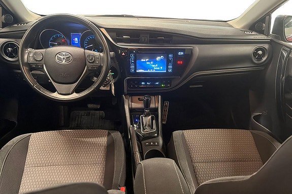 Vehicle Image 13