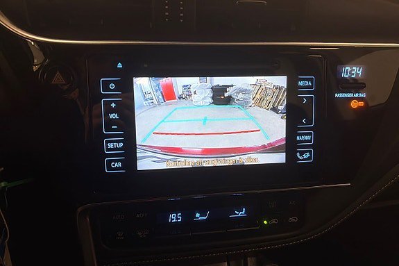 Vehicle Image 17