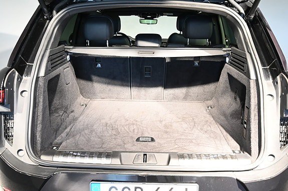 Vehicle Image 27