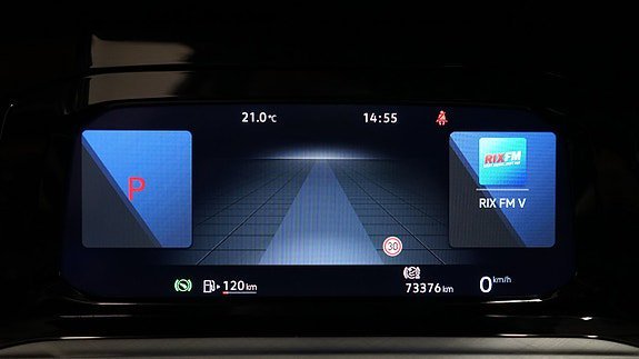 Vehicle Image 13
