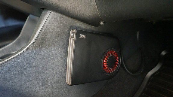 Vehicle Image 19