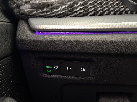 Vehicle Image 27