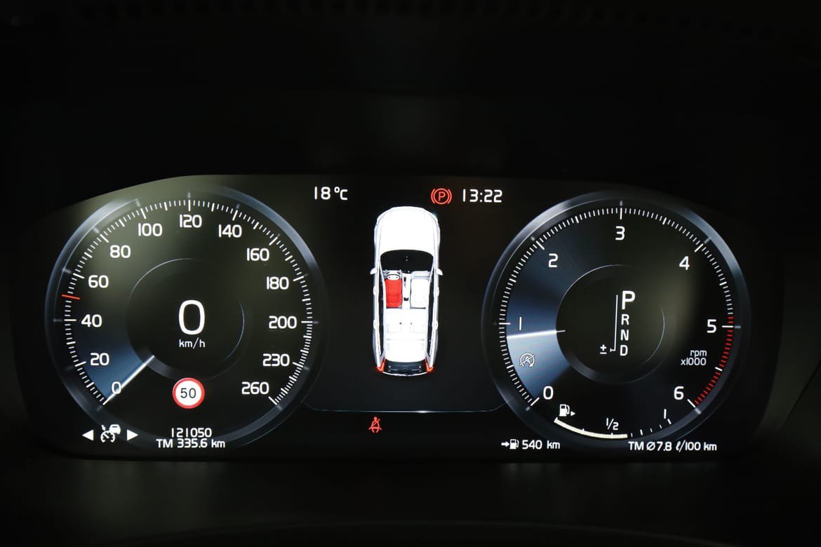 Vehicle Image 20