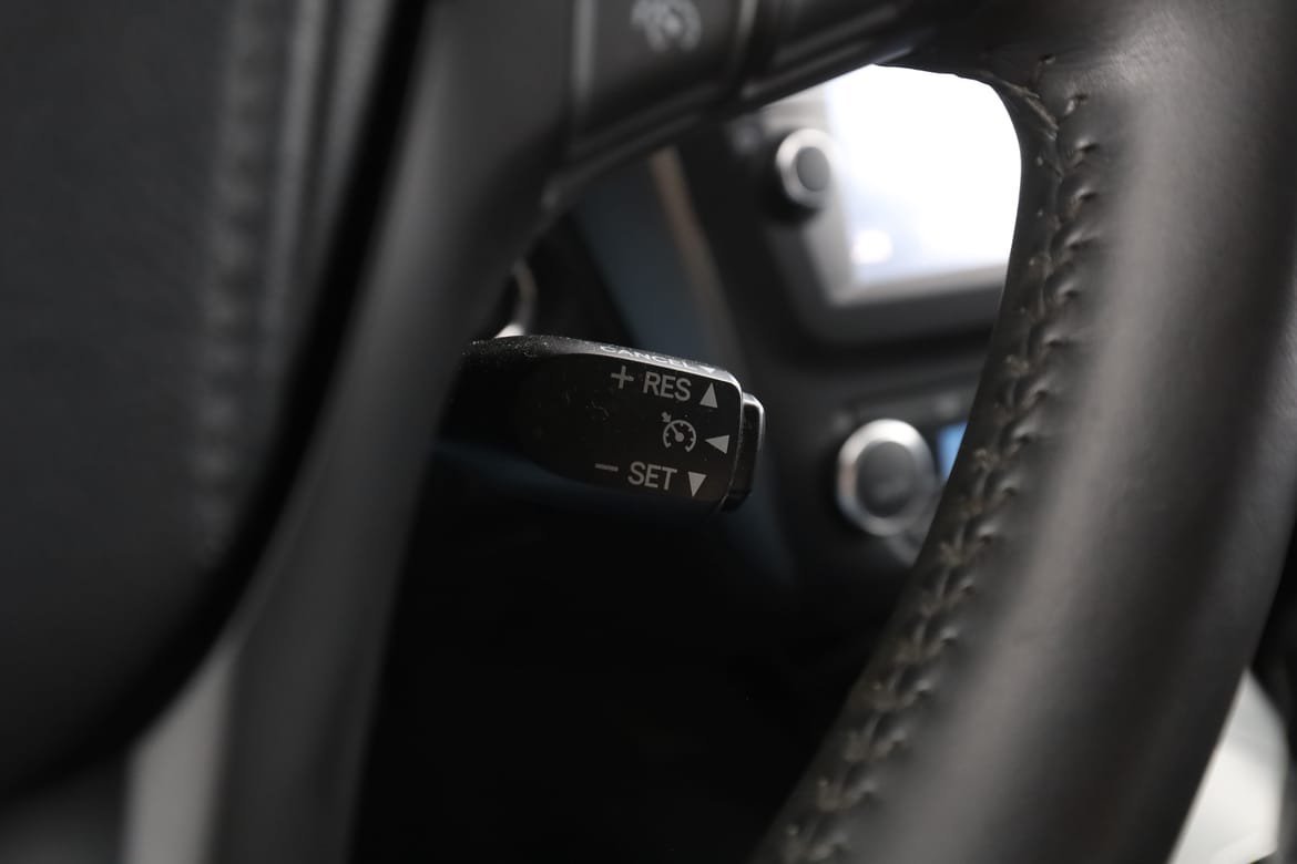 Vehicle Image 24