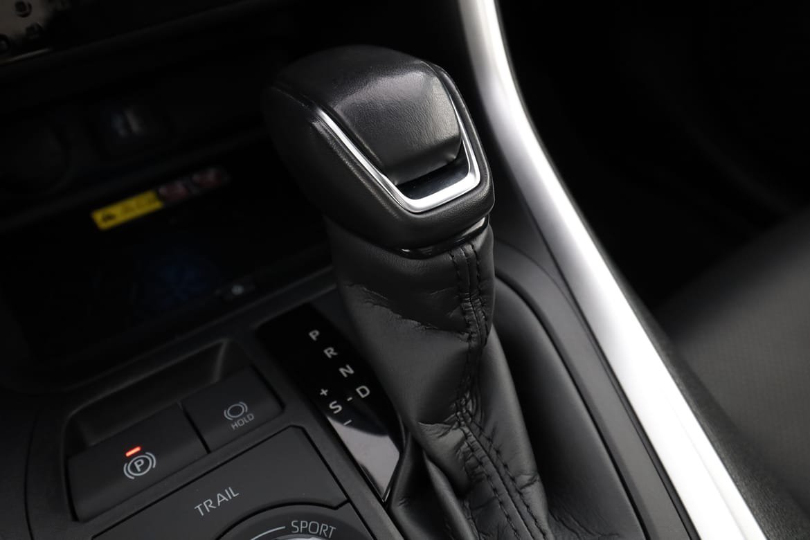Vehicle Image 26