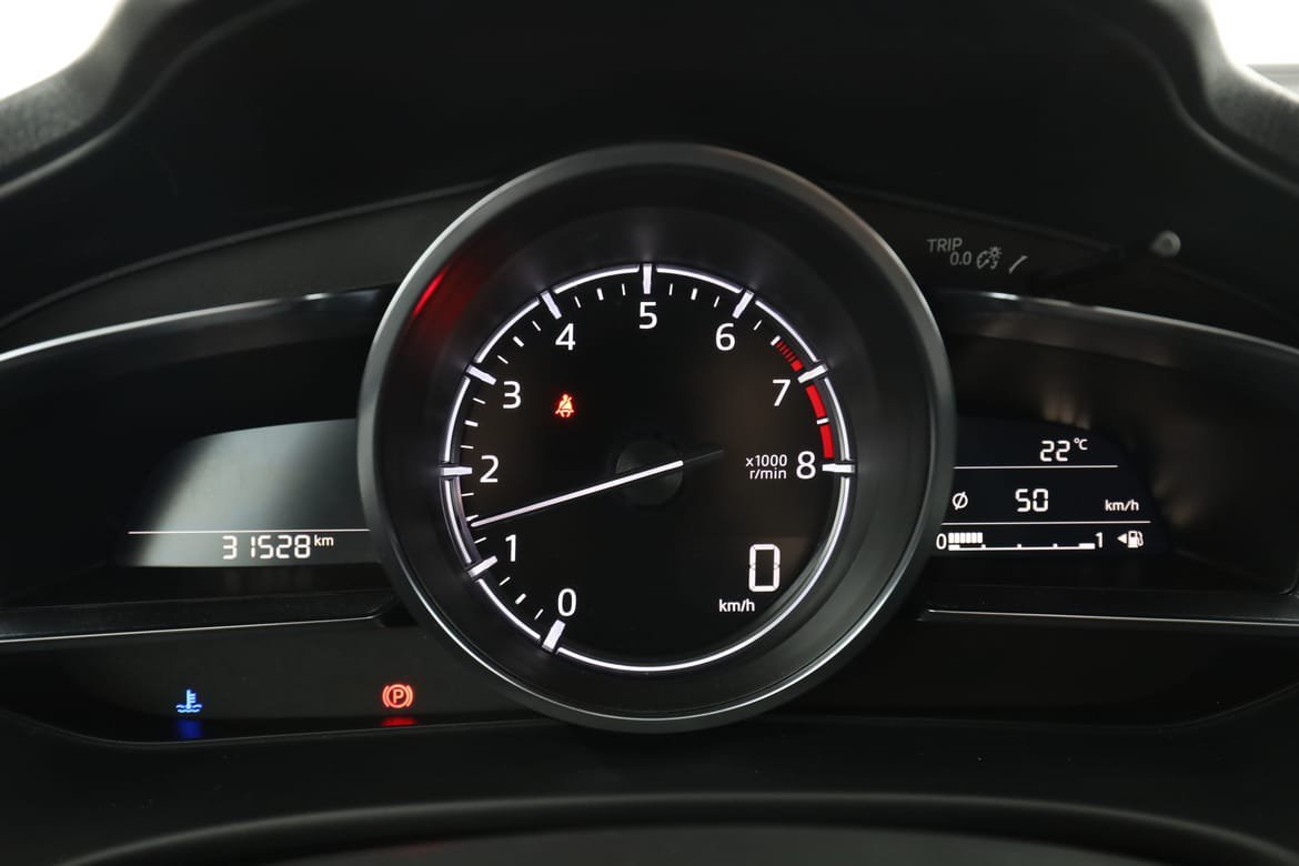 Vehicle Image 19