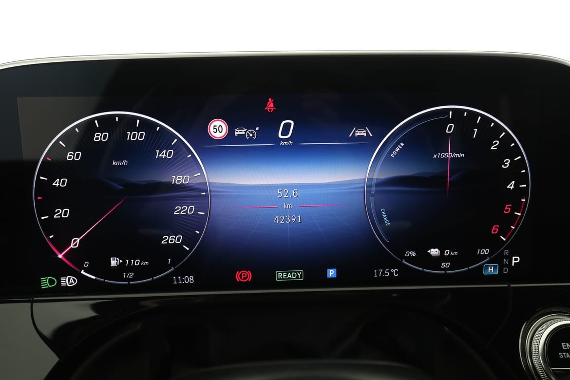Vehicle Image 21
