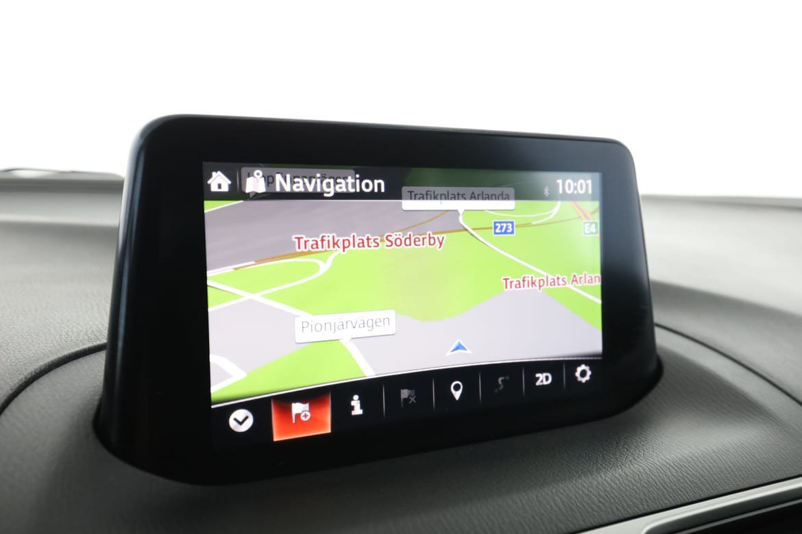 Vehicle Image 21