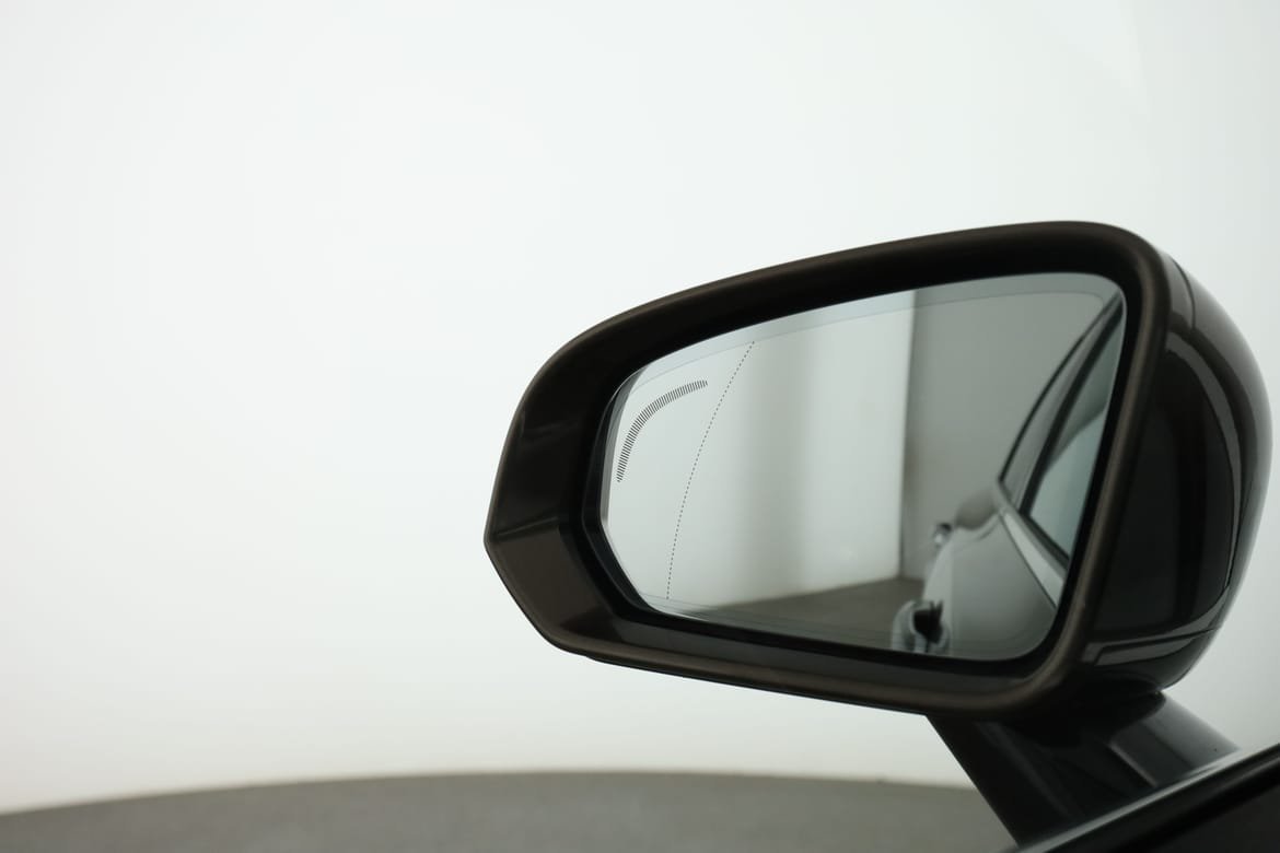 Vehicle Image 35