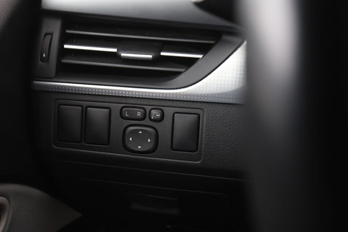 Vehicle Image 31
