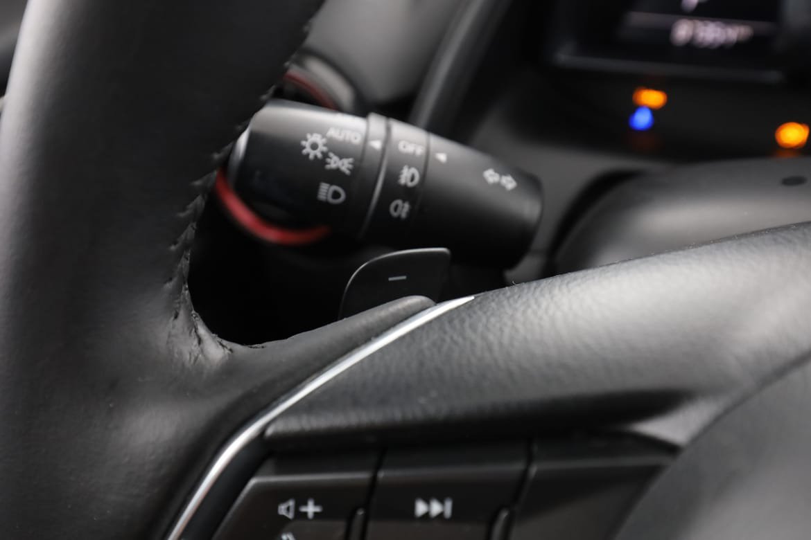 Vehicle Image 23