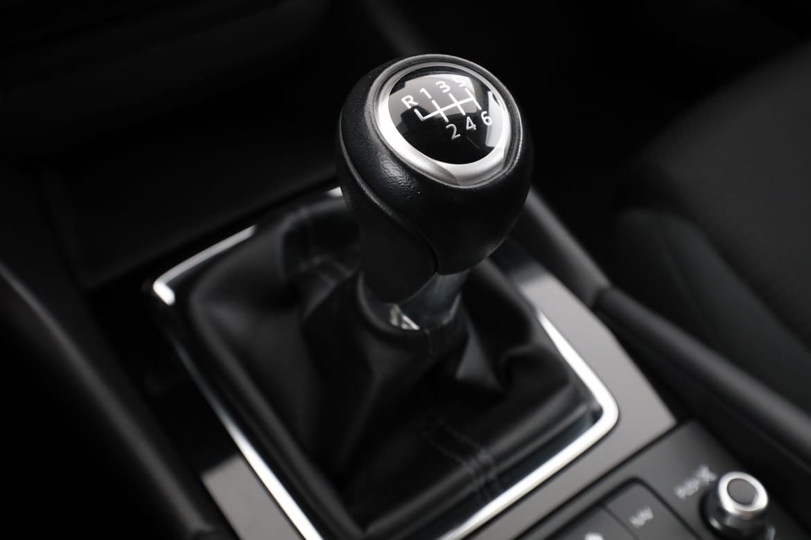 Vehicle Image 25