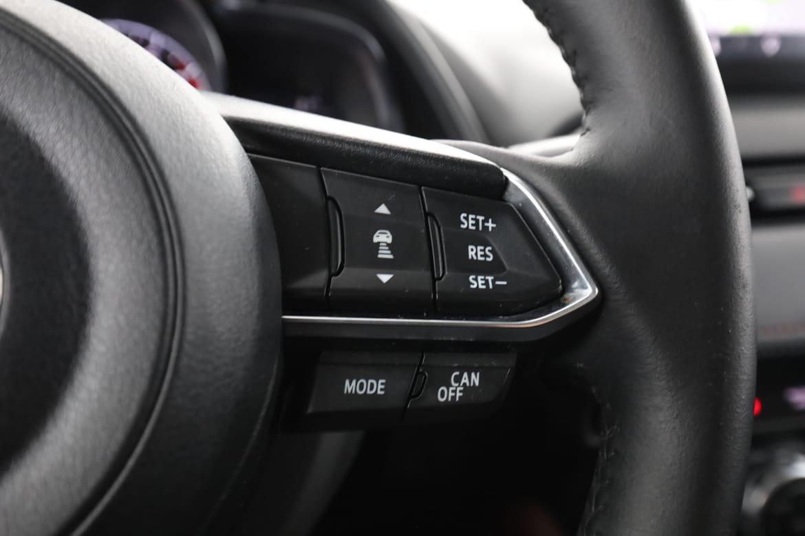 Vehicle Image 24